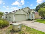 25237 Seven Rivers Circle - Photo 4