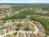 25237 Seven Rivers Circle - Photo 40