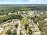 25237 Seven Rivers Circle - Photo 43