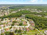 25237 Seven Rivers Circle - Photo 44