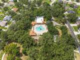 25237 Seven Rivers Circle - Photo 46
