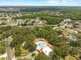 25237 Seven Rivers Circle - Photo 48