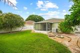 25237 Seven Rivers Circle - Photo 52