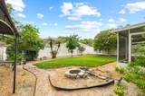 25237 Seven Rivers Circle - Photo 54