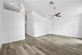 25237 Seven Rivers Circle - Photo 8