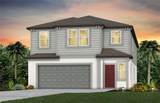 36737 Kistna Drive - Photo 1