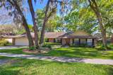 1101 Oakridge Manor Drive - Photo 1