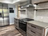 1101 Oakridge Manor Drive - Photo 11