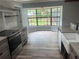 1101 Oakridge Manor Drive - Photo 12