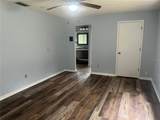 1101 Oakridge Manor Drive - Photo 13