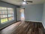 1101 Oakridge Manor Drive - Photo 14