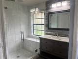1101 Oakridge Manor Drive - Photo 15