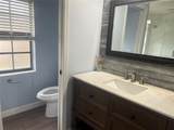 1101 Oakridge Manor Drive - Photo 16