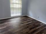 1101 Oakridge Manor Drive - Photo 17