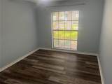 1101 Oakridge Manor Drive - Photo 18