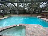 1101 Oakridge Manor Drive - Photo 2