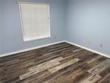 1101 Oakridge Manor Drive - Photo 20