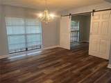1101 Oakridge Manor Drive - Photo 21