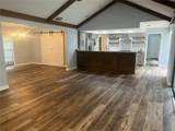 1101 Oakridge Manor Drive - Photo 23