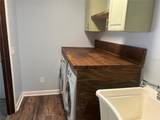 1101 Oakridge Manor Drive - Photo 24