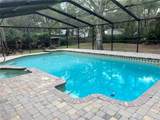 1101 Oakridge Manor Drive - Photo 25