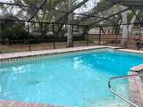1101 Oakridge Manor Drive - Photo 26