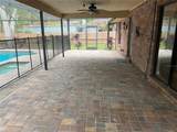1101 Oakridge Manor Drive - Photo 27