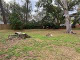 1101 Oakridge Manor Drive - Photo 28