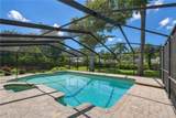 1101 Oakridge Manor Drive - Photo 29