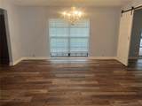 1101 Oakridge Manor Drive - Photo 3