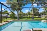 1101 Oakridge Manor Drive - Photo 30