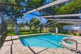 1101 Oakridge Manor Drive - Photo 31