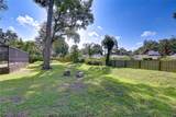 1101 Oakridge Manor Drive - Photo 32