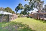 1101 Oakridge Manor Drive - Photo 33