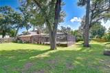1101 Oakridge Manor Drive - Photo 34