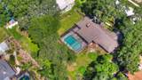 1101 Oakridge Manor Drive - Photo 35