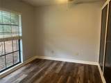 1101 Oakridge Manor Drive - Photo 5