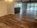 1101 Oakridge Manor Drive - Photo 6