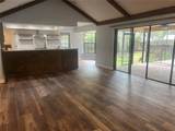 1101 Oakridge Manor Drive - Photo 7