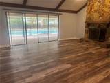 1101 Oakridge Manor Drive - Photo 8