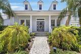 5226 Brighton Shore Drive - Photo 10