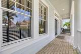 5226 Brighton Shore Drive - Photo 11