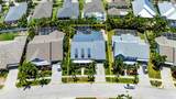 5226 Brighton Shore Drive - Photo 3
