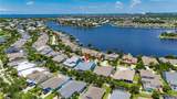 5226 Brighton Shore Drive - Photo 4