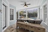 5226 Brighton Shore Drive - Photo 79