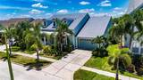 5226 Brighton Shore Drive - Photo 8