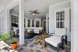 5226 Brighton Shore Drive - Photo 80