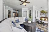 5226 Brighton Shore Drive - Photo 81