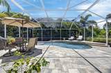 5226 Brighton Shore Drive - Photo 82