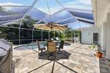 5226 Brighton Shore Drive - Photo 83